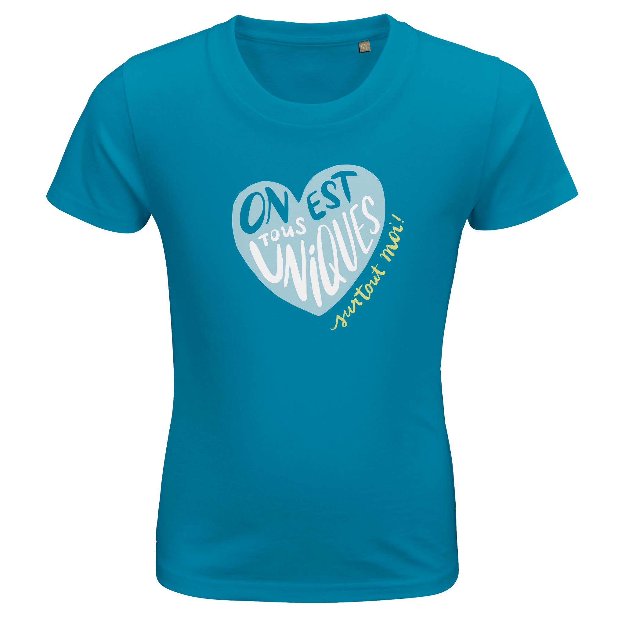 19ab815a-7a57-4d7a-8ad9-9aaaaac714d6